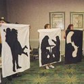 wall hangings 2